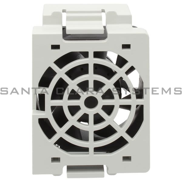 Allen Bradley 25-FAN1-FC Heatsink Fan Replacement Kit Product Image