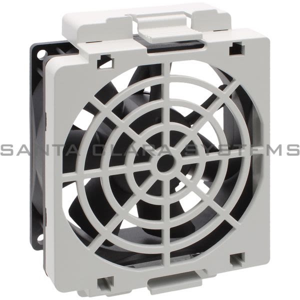 Allen Bradley 25-FAN1-FD Heatsink Fan Replacement Kit Product Image