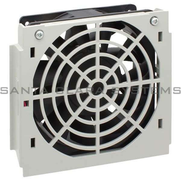 Allen Bradley 25-FAN1-FE Heatsink Fan Replacement Kit Product Image
