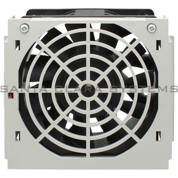 Allen Bradley 25-FAN1-FE Heatsink Fan Replacement Kit Product Image