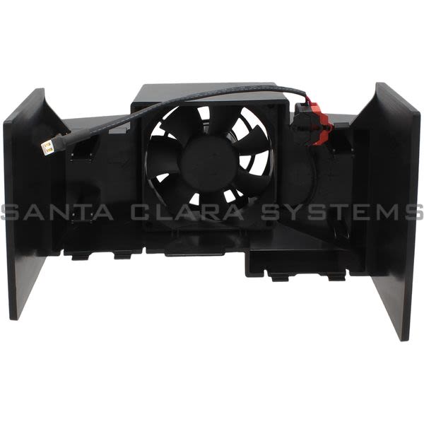 Allen Bradley 25-FAN2-70C Fan Kit Product Image