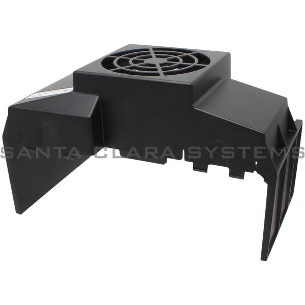 Allen Bradley 25-FAN2-70C Fan Kit Product Image