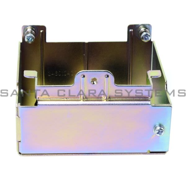 Allen Bradley 25-JBAA Conversion Kit Product Image