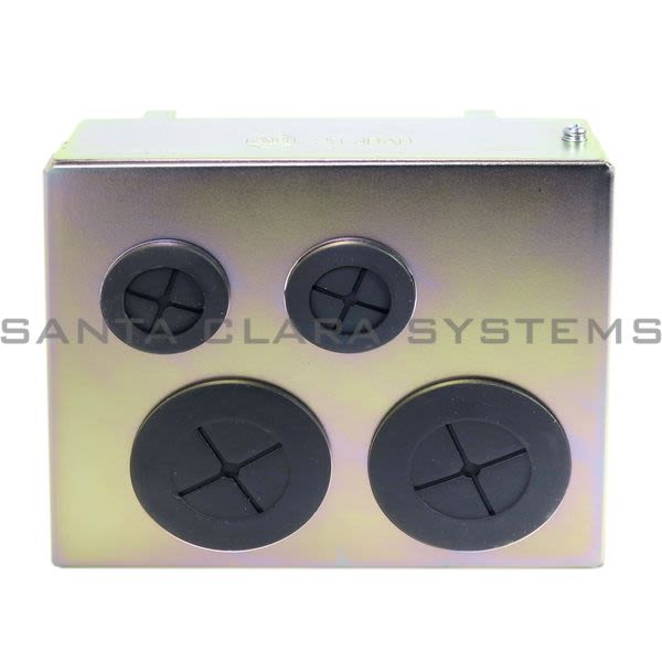 Allen Bradley 25-JBAD Conversion Kit Product Image