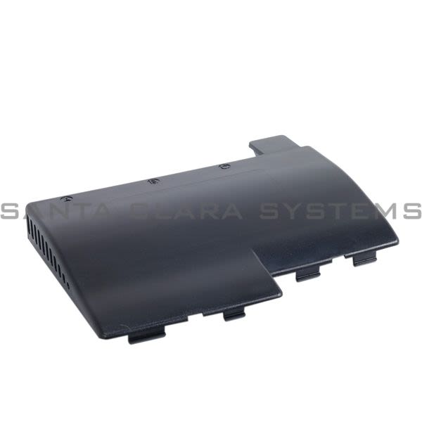 Allen Bradley 25-JBAD Conversion Kit Product Image