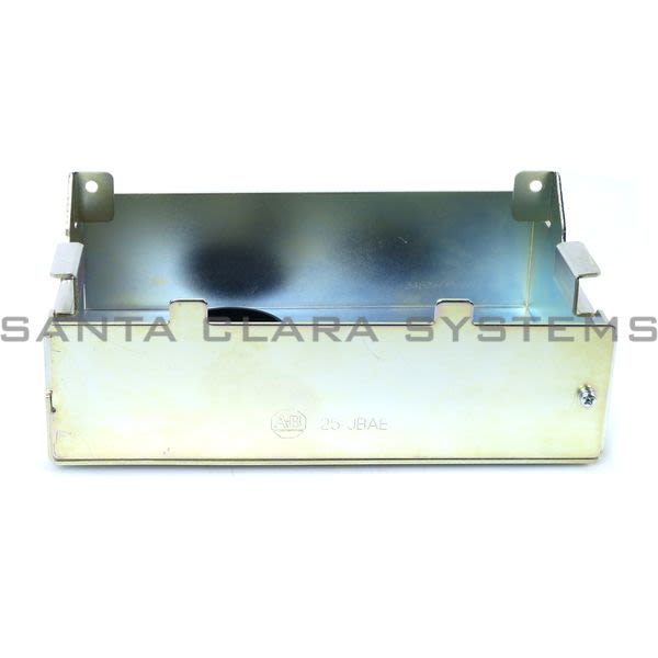 Allen Bradley 25-JBAE Conversion Kit Product Image