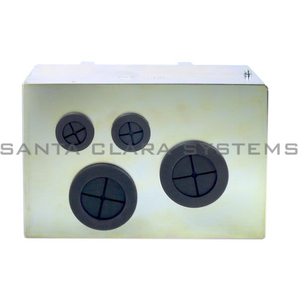 Allen Bradley 25-JBAE Conversion Kit Product Image