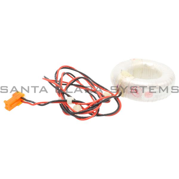 Allen Bradley 25645-019-01 Coil Assembly Product Image