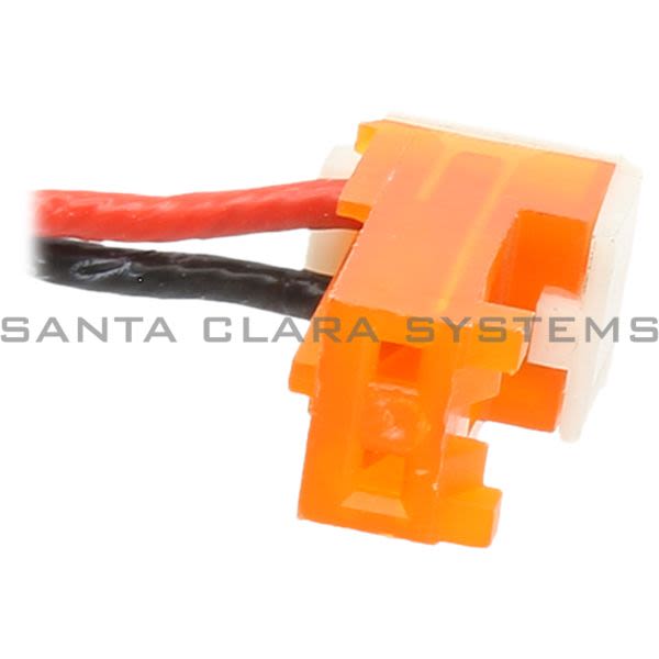 Allen Bradley 25645-019-01 Coil Assembly Product Image