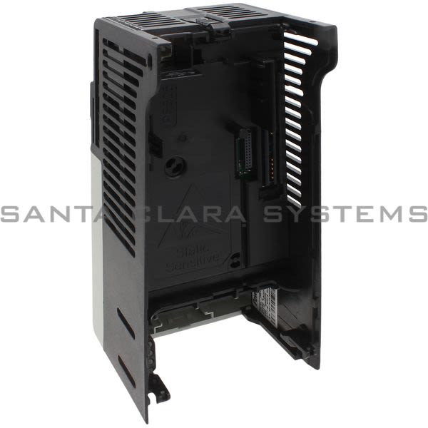Allen Bradley 25B-CTM1 Control Module Product Image