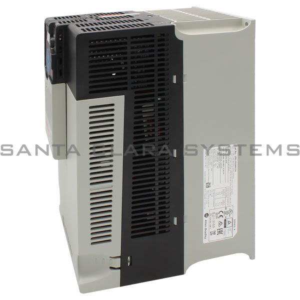 Allen Bradley 25B-D024N114 Drive | PowerFlex 525 Product Image