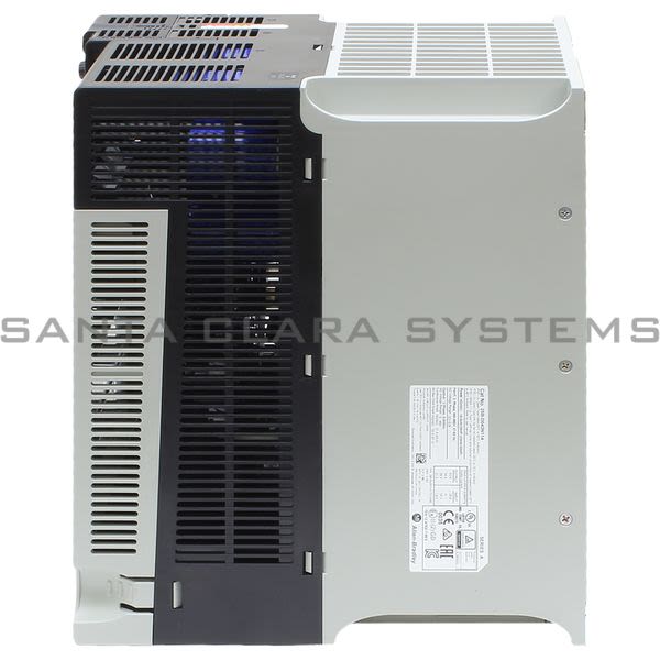 Allen Bradley 25B-D043N114 Drive | PowerFlex 525 Product Image