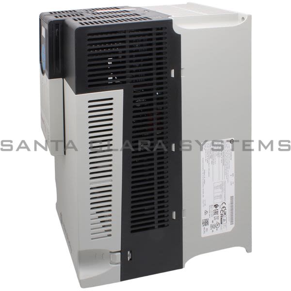 Allen Bradley 25C-D030N104 PowerFlex 527 AC Drive Product Image