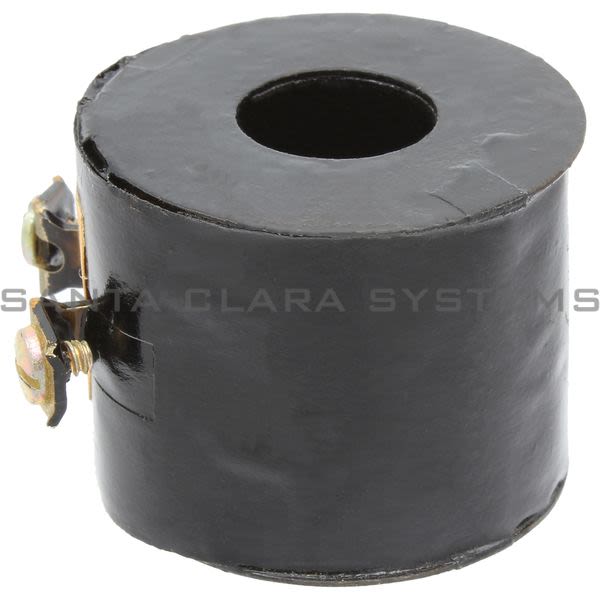 Allen Bradley 26A01 Coil Product Image