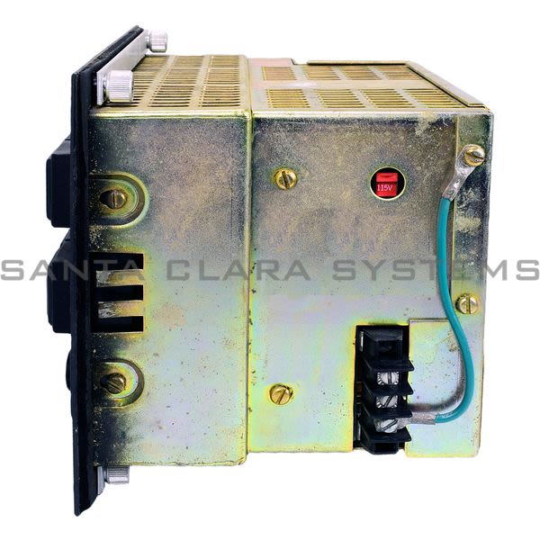 Allen Bradley 2705-P21J1-35625 Operator Interface Product Image