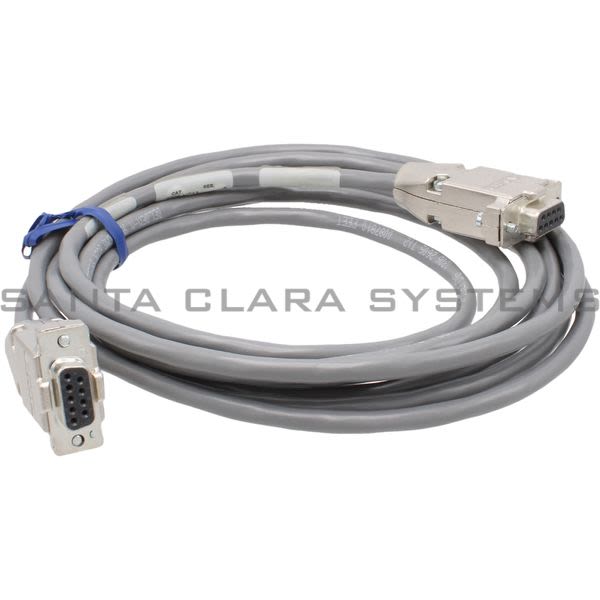 Allen Bradley 2706-NC13 Programming Cable Product Image