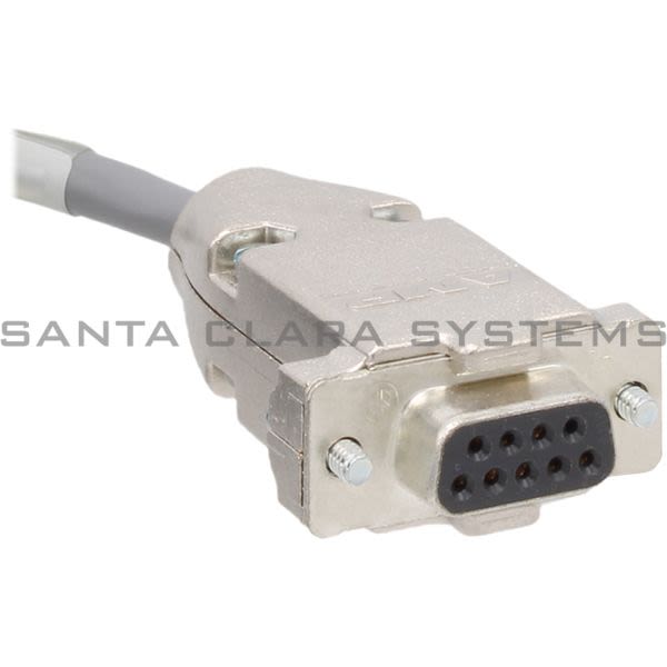 Allen Bradley 2706-NC13 Programming Cable Product Image