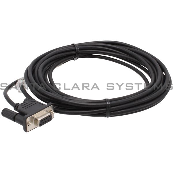 Allen Bradley 2706-PCABLE1 Inview Program/Download Cable Product Image