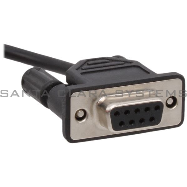 Allen Bradley 2706-PCABLE1 Inview Program/Download Cable Product Image