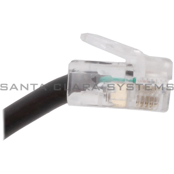 Allen Bradley 2706-PCABLE1 Inview Program/Download Cable Product Image