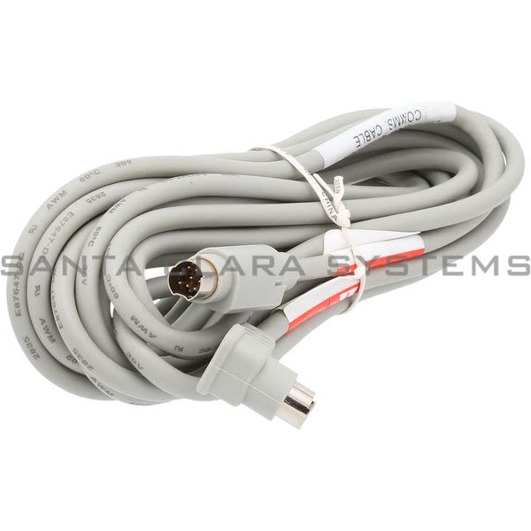Allen Bradley 2711-CBL-HM05 RS-232 Operating Cable | MicroLogix Product Image