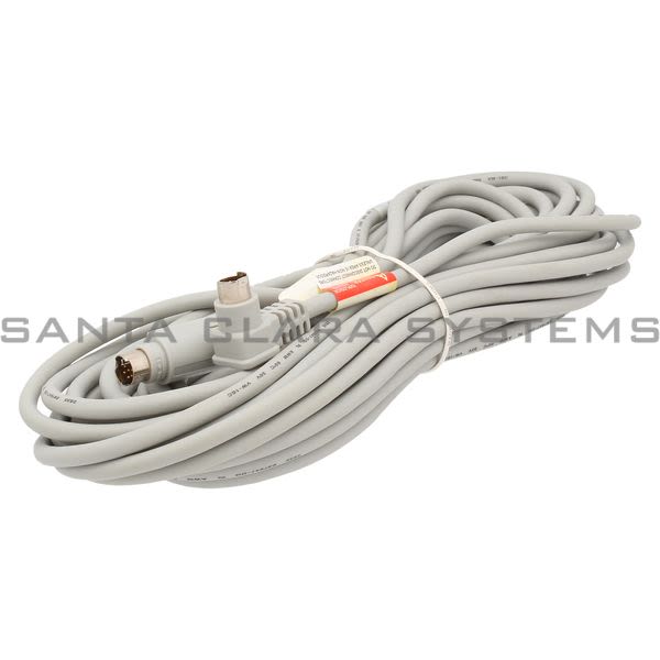 Allen Bradley 2711-CBL-HM10 Cable Product Image
