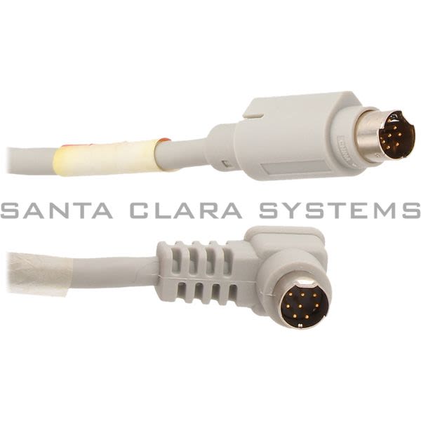 Allen Bradley 2711-CBL-HM10 Cable Product Image