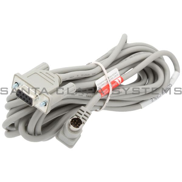 Allen Bradley 2711-CBL-PM05 Communication Cable Product Image