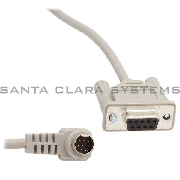 Allen Bradley 2711-CBL-PM05 Communication Cable Product Image