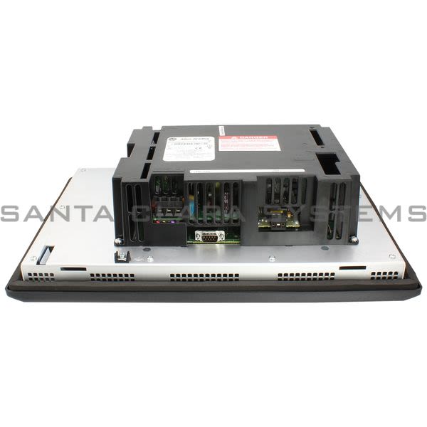 Allen Bradley 2711-K10C1 PanelView 1000 Terminal Product Image