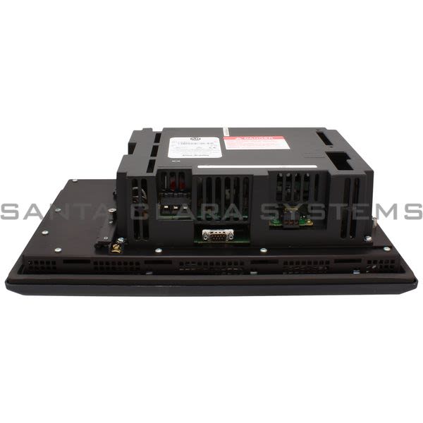 Allen Bradley 2711-K9C1 PanelView 900 Product Image