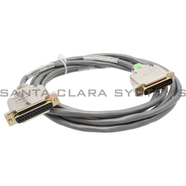 Allen Bradley 2711-NC1 Cable Assembly Product Image