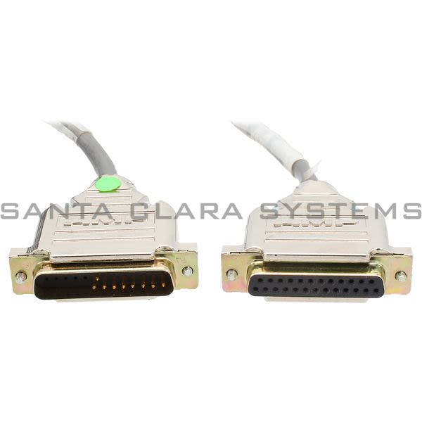 Allen Bradley 2711-NC1 Cable Assembly Product Image