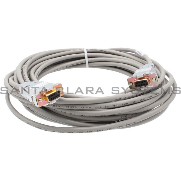 Allen Bradley 2711-NC14 Programming Cable Product Image