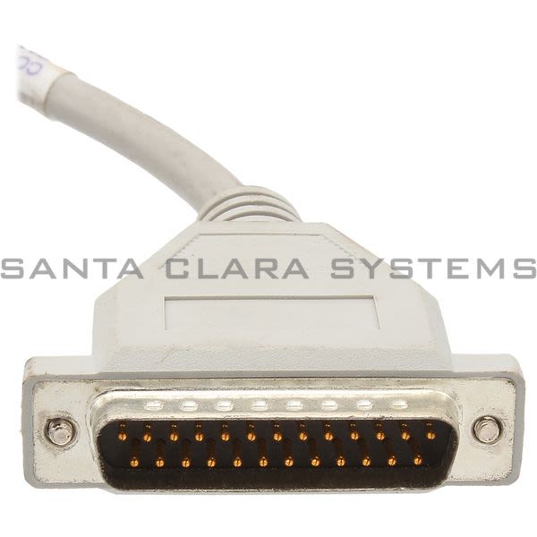 Allen Bradley 2711-NC2 Remote Keyswitch and RS-232 Port Assembly. Product Image