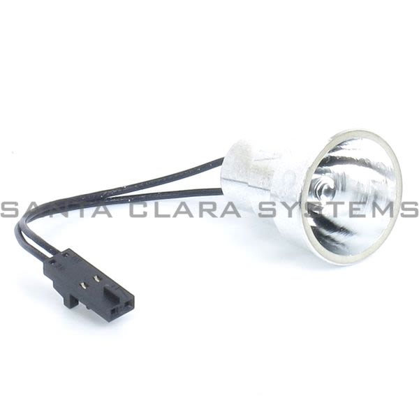 Allen Bradley 2711-NL1 Backlight Replacement Assembly Product Image