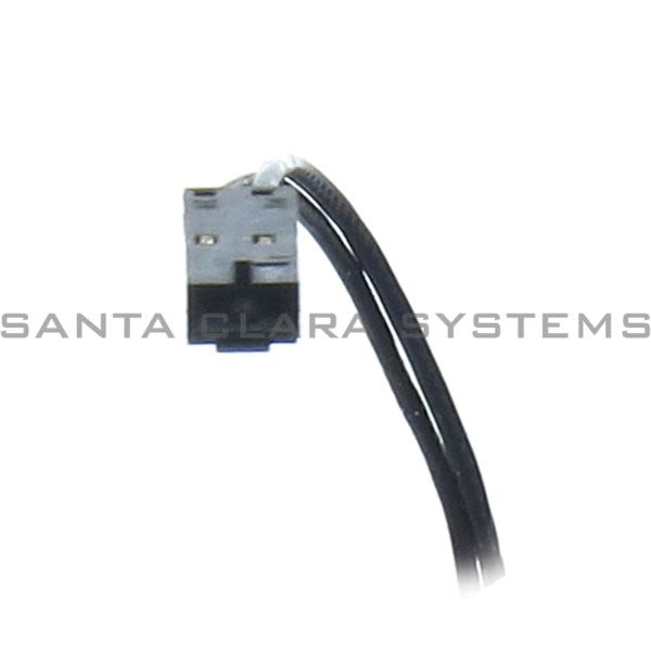 Allen Bradley 2711-NL1 Backlight Replacement Assembly Product Image
