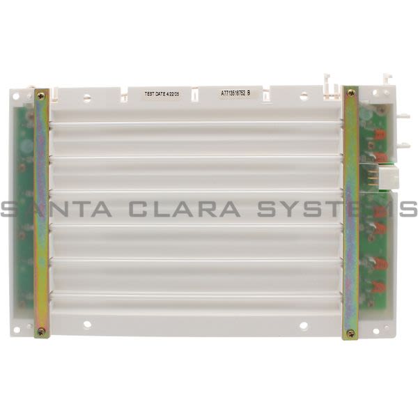 Allen Bradley 2711-NL2 Backlight Replacement Product Image