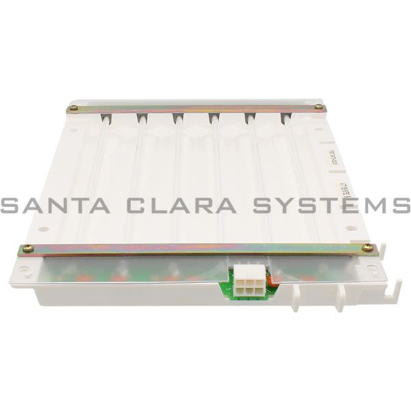 Allen Bradley 2711-NL2 Backlight Replacement Product Image