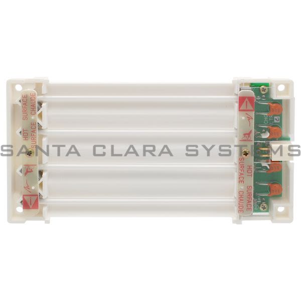 Allen Bradley 2711-NL3 Backlight Replacement Product Image