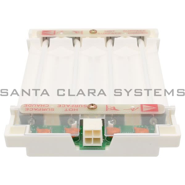 Allen Bradley 2711-NL3 Backlight Replacement Product Image