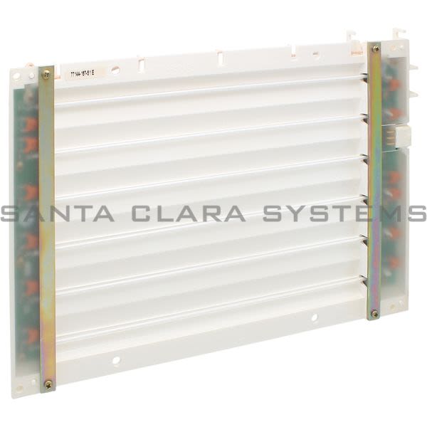 Allen Bradley 2711-NL4 Backlight Replacement Product Image