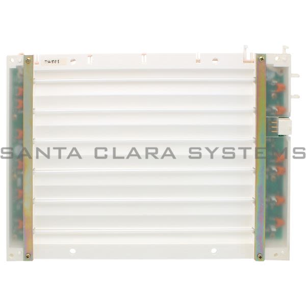 Allen Bradley 2711-NL4 Backlight Replacement Product Image