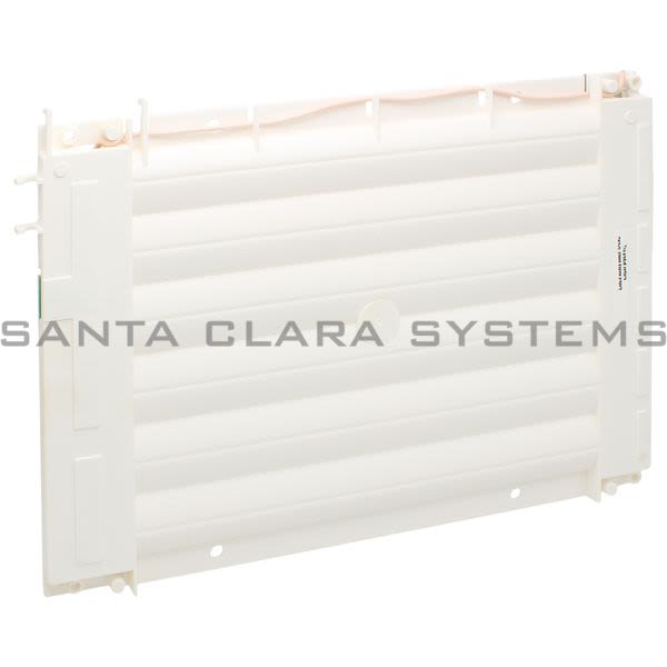 Allen Bradley 2711-NL4 Backlight Replacement Product Image