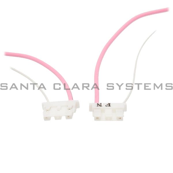 Allen Bradley 2711-NL5 Backlight Replacement Assembly Product Image