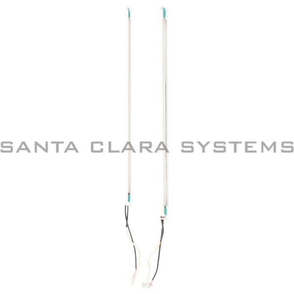 Allen Bradley 2711-NL6 Backlight Replacement Product Image
