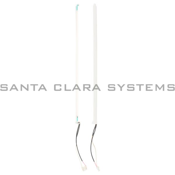 Allen Bradley 2711-NL6 Backlight Replacement Product Image