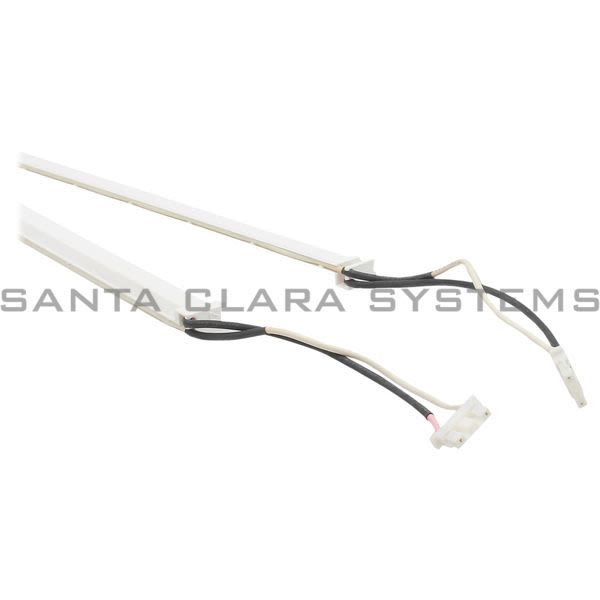 Allen Bradley 2711-NL6 Backlight Replacement Product Image