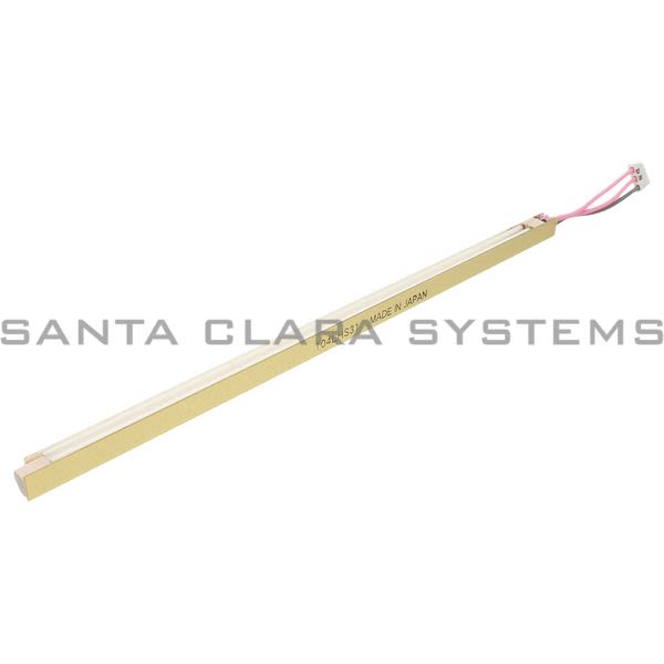 Allen Bradley 2711-NL7 Backlight Replacement Product Image