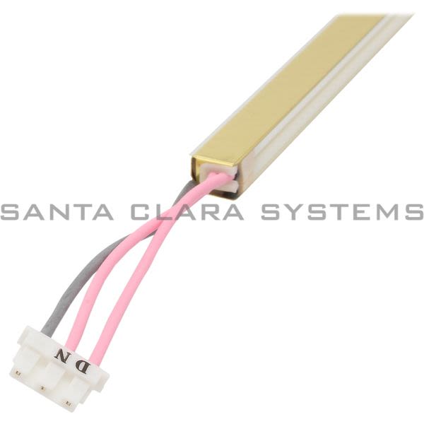 Allen Bradley 2711-NL7 Backlight Replacement Product Image